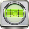Уровень - Пузырьковый, Строительный APK