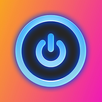 Вибратор - Cильная Вибрация : Массажер APK