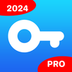 ViPN Master - Super Speed test 4G, 5G, WiFi APK
