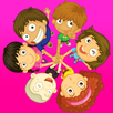 Truth Or Dare APK