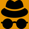 Spy APK