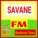 Savane FM Burkina Faso APK