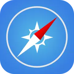 Savannah 快速的互聯網瀏覽 APK 下載