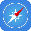 APK Savannah Browser