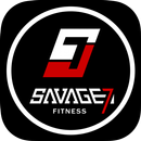 Savage 7 Fitness APK