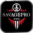 SavagePRO VPN APK