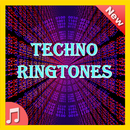 Techno Ringtones APK