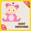 Baby Ringtones-APK