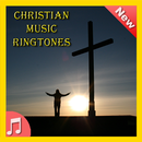 Christian Music Ringtones APK