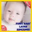 Funny Baby Laugh Ringtones