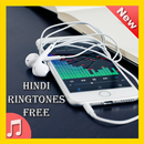 Hindi Ringtones Free APK