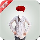 Man Traditional Dress Suit-APK