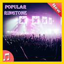 Popular Ringtone-APK