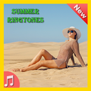 Summer Ringtones-APK