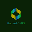 Savash VPN
