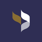 Savash icon
