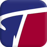 Ticko