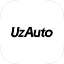 UzAutoSavdo APK