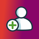 Thêm số liên lạc mới APK