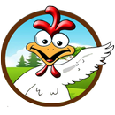Save the chicken APK