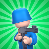 Save the Base أيقونة