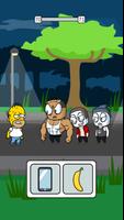 Save The Looser screenshot 1