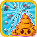 save the poop APK