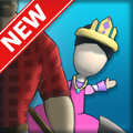 ”Save The Princess!