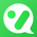GB Version Apk