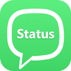 Status Saver. Video Downloader-icoon
