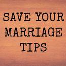 Save Your Marriage Tips-APK