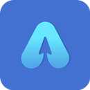 All Saver - Media For Saving APK