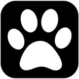 Dog Rescue - Save the Puppy