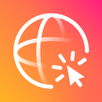 Browser Now APK
