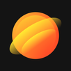 Browser Pro APK