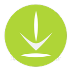 Save Video,Tube Video Download biểu tượng