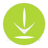 Save Video,Tube Video Download biểu tượng