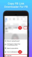 Save Video,Tube Video Download ảnh chụp màn hình 1