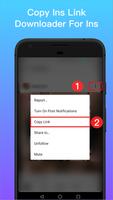 Save Video,Tube Video Download ảnh chụp màn hình 2