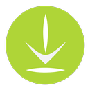Download Master=Tube Video Download, Save from net APK