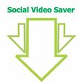 Savefrom Net - Video Downloader