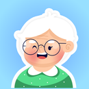 Save the Grandma 3D APK