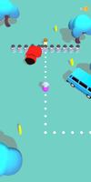 Save the Grandma 3D ảnh chụp màn hình 1