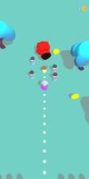 Save the Grandma 3D ảnh chụp màn hình 2