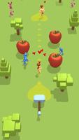 Save The Love－Protect & Merge screenshot 3