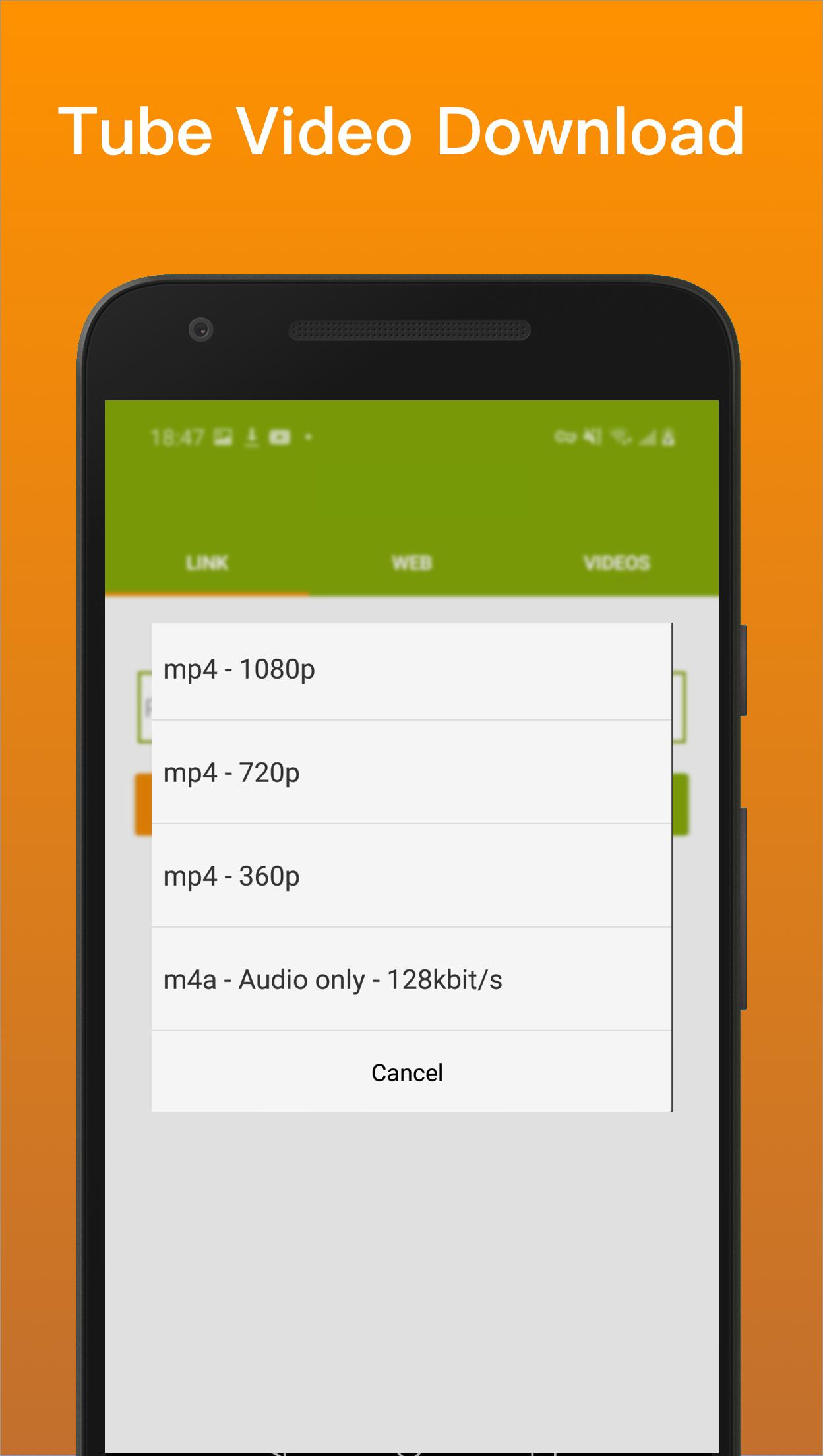 Save Helper APK for Android Download Save Helper APK for Android Download