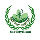 Save My Kisan ícone