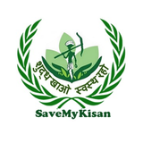 Save My Kisan icône