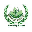 Save My Kisan - Fruits, Vegetables, Rice, Pulses APK