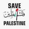 Save Palestina APK